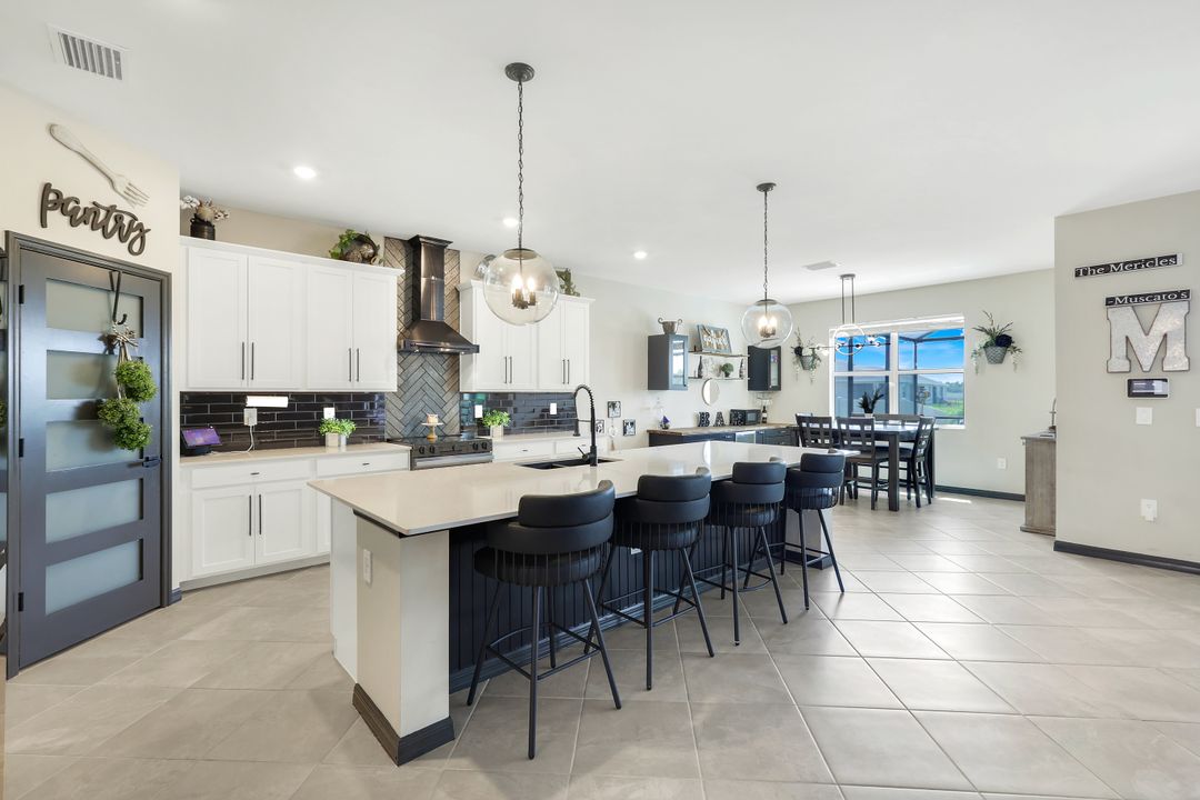 18821 Shimmer Dawn Ct, NO FORT MYERS, FL 33917