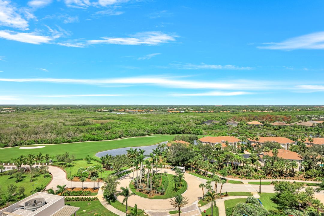 4971 Bonita Bay Blvd #1402, Bonita Springs, FL 34134