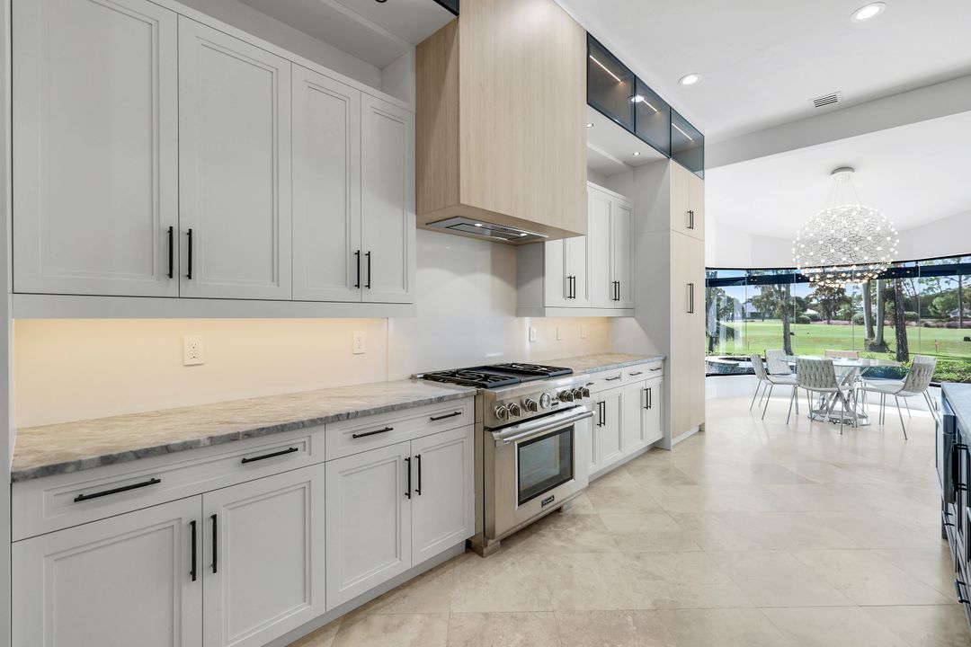 13087 Pond Apple Dr E, Naples, FL 34119