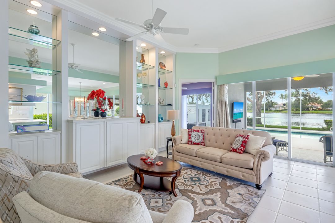 3794 Whidbey Way, Naples, FL 34119