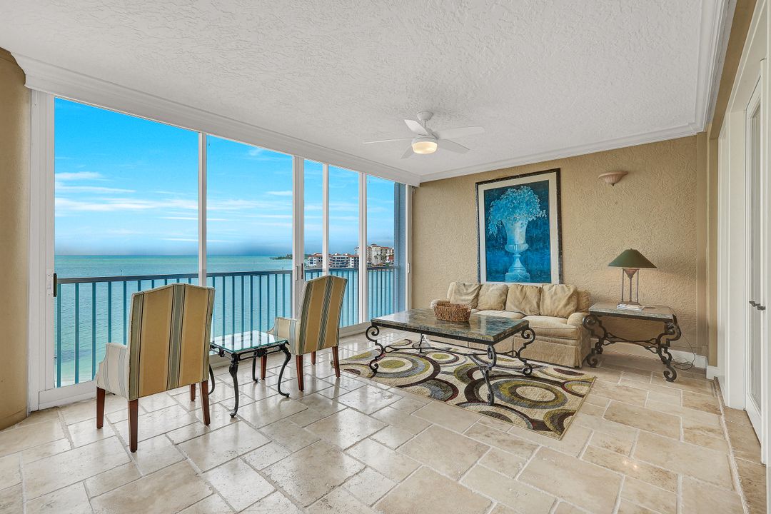 Royal Marco Point III #646, Marco Island, FL 34145