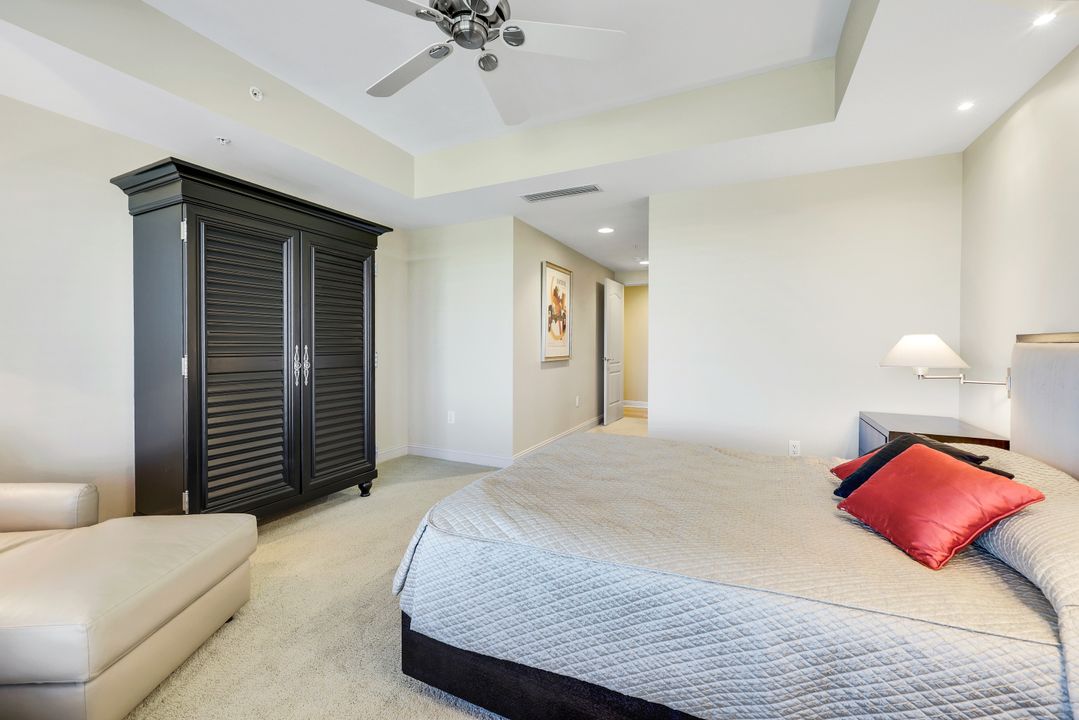 4801 Bonita Bay Blvd #1201, Bonita Springs, FL 34134