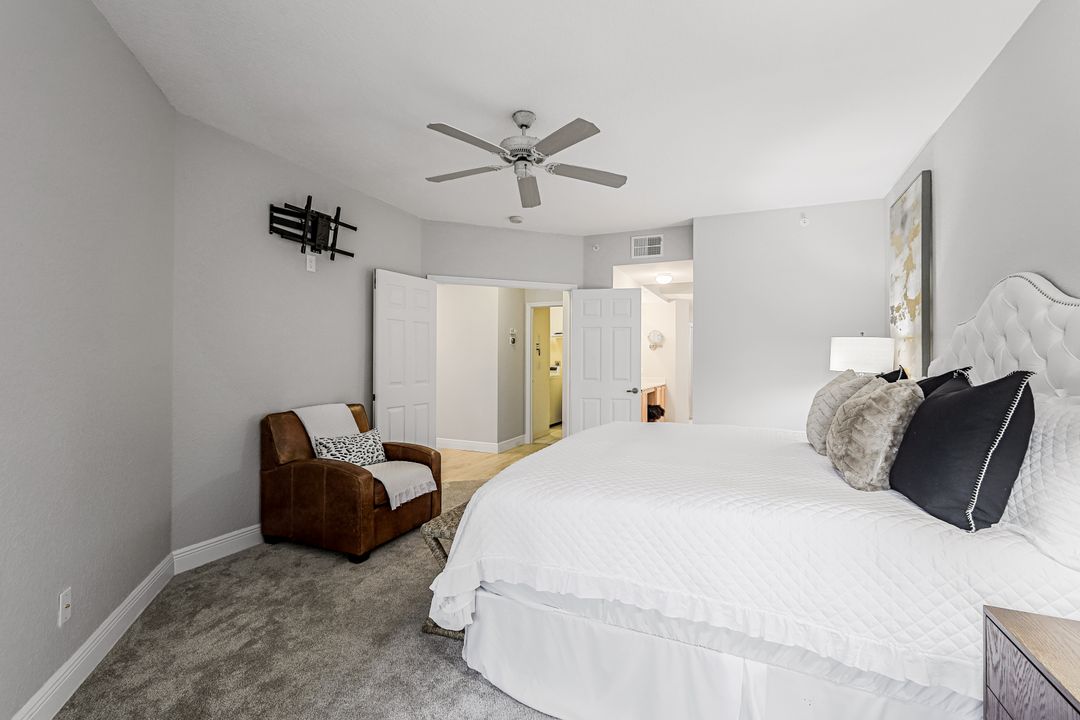 28060 Palmas Grandes Ln #107, Bonita Springs, FL 34135