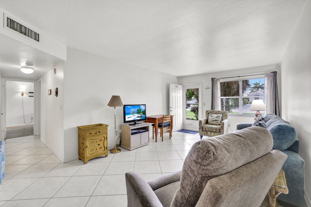 1047 Hartley Ave #102, Marco Island, FL 34145