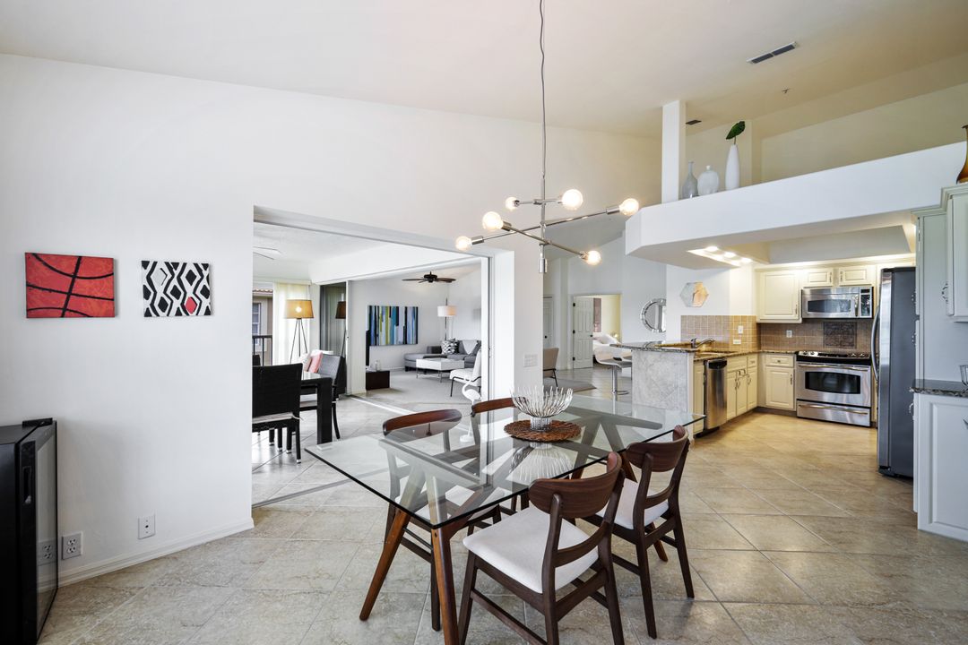 28048 Cavendish Ct #5904, Bonita Springs, FL 34135