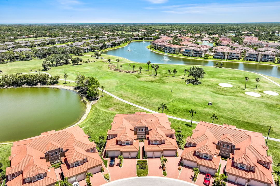 604 El Camino Real #101, Naples, FL 34119