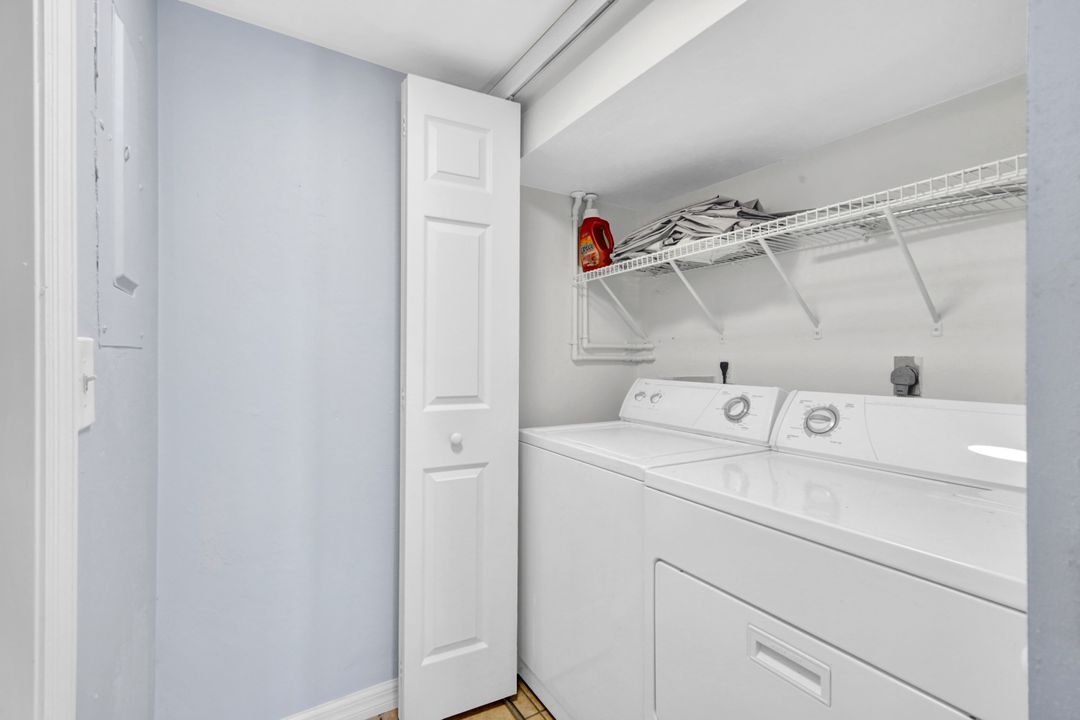 1423 SW Courtyards Terrace #70, Cape Coral, FL 33914