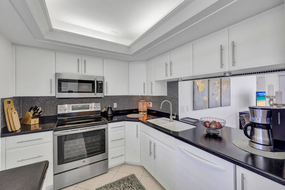 125 S Collier Blvd #B201, Marco Island, FL 34145