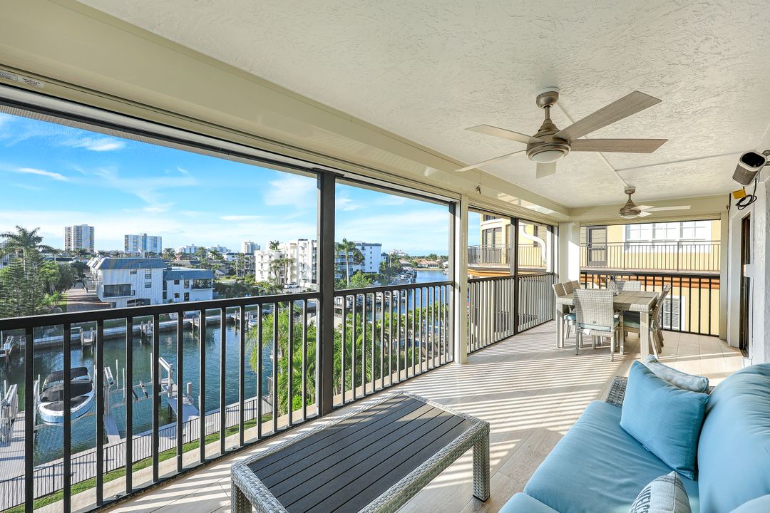 910 Panama Ct #402, Marco Island, FL 34145