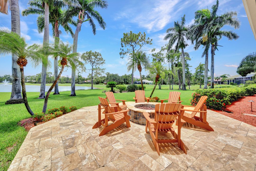 13488 Pond Apple Dr W, Naples, FL 34119