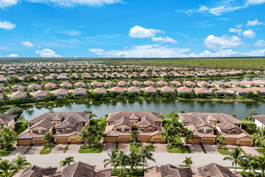 17280 Cherrywood Ct #6002, Bonita Springs, FL 34135