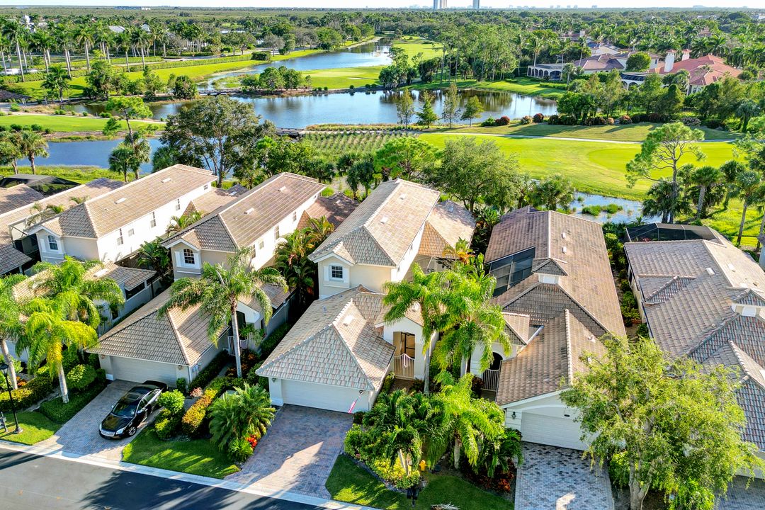 3746 Cotton Green Path Dr, Naples, FL 34114