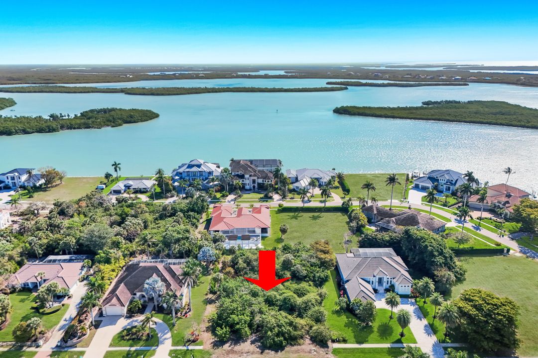 1080 Caxambas Dr, Marco Island, FL 34145