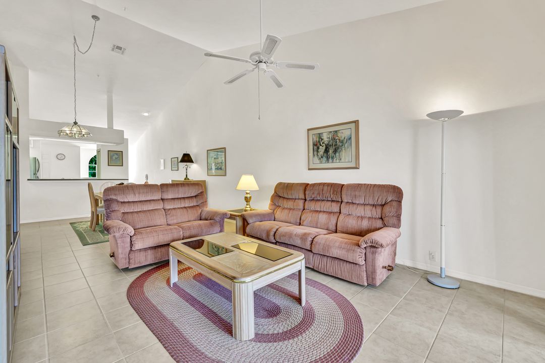13640 Worthington Way #1912, Bonita Springs, FL 34135