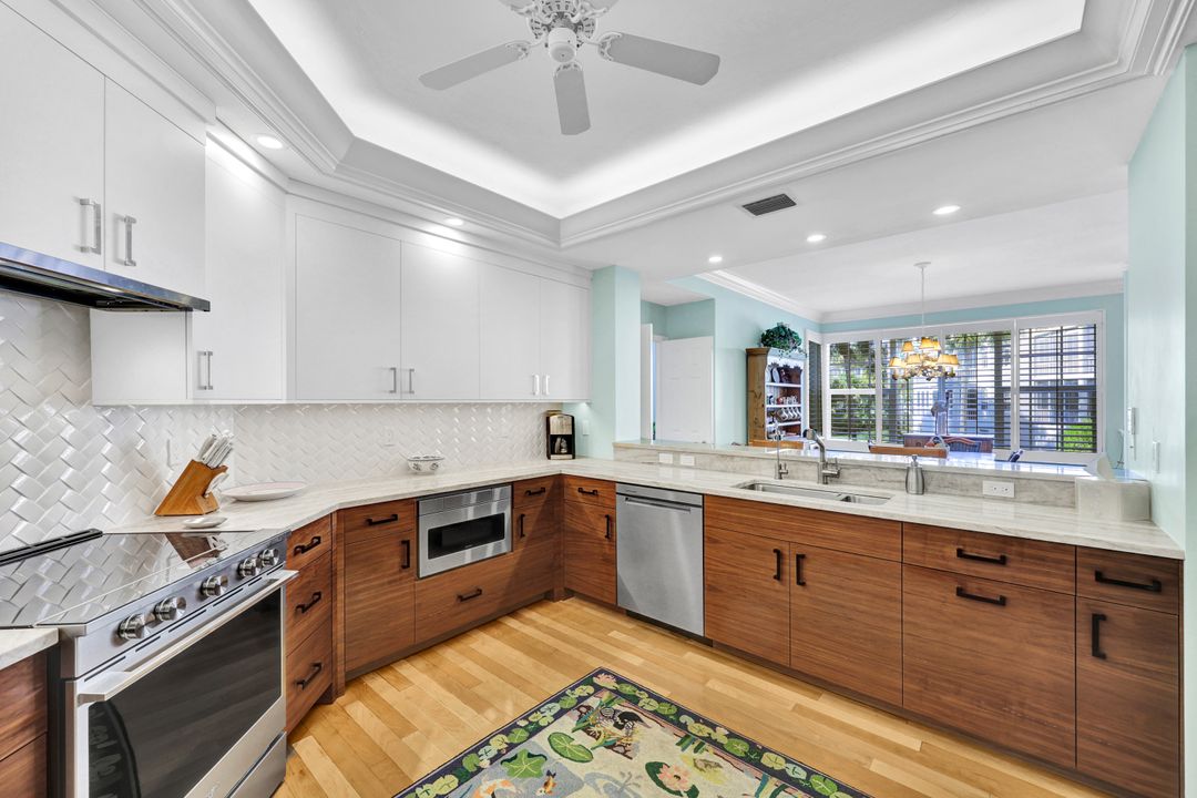 8430 Abbington Cir #C16, Naples, FL 34108