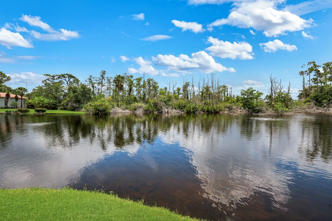 4650 Via Roma, Bonita Springs, FL 34134