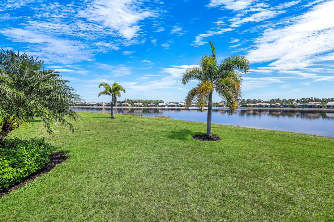 14441 Pine Hollow Drive, Estero, FL 33928