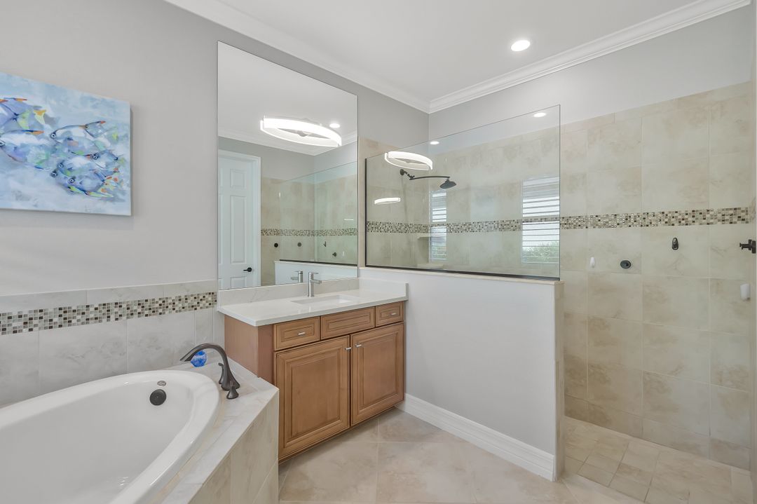 28126 Edenderry Ct, Bonita Springs, FL 34135