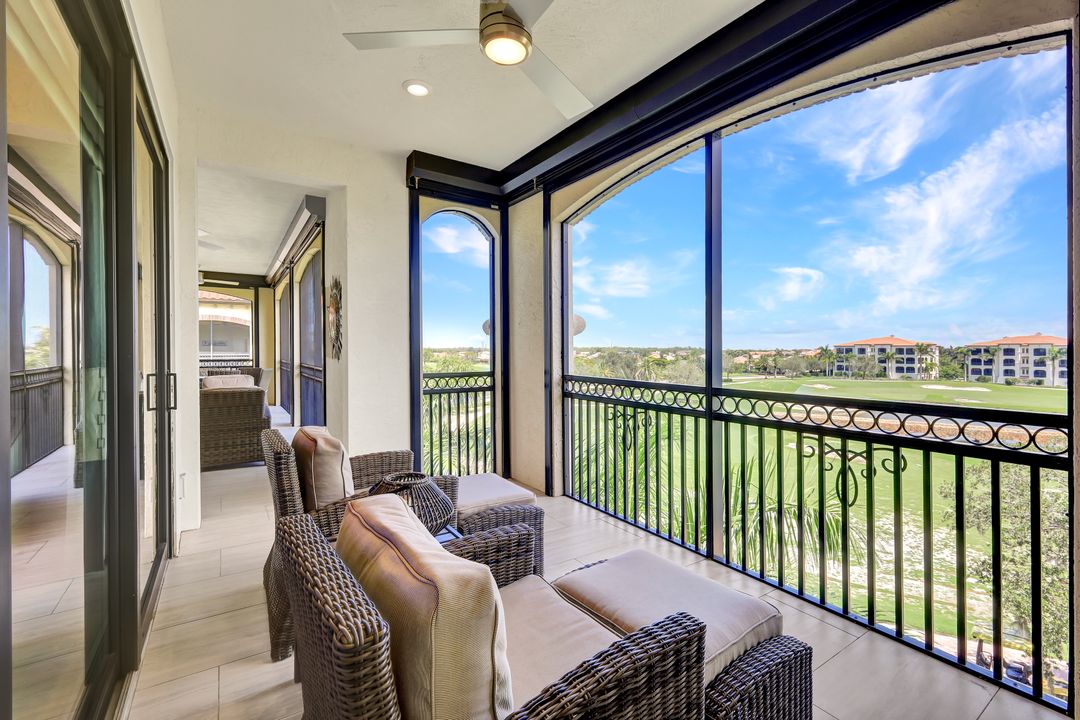 16387 Viansa Wy #302, Naples, FL 34110