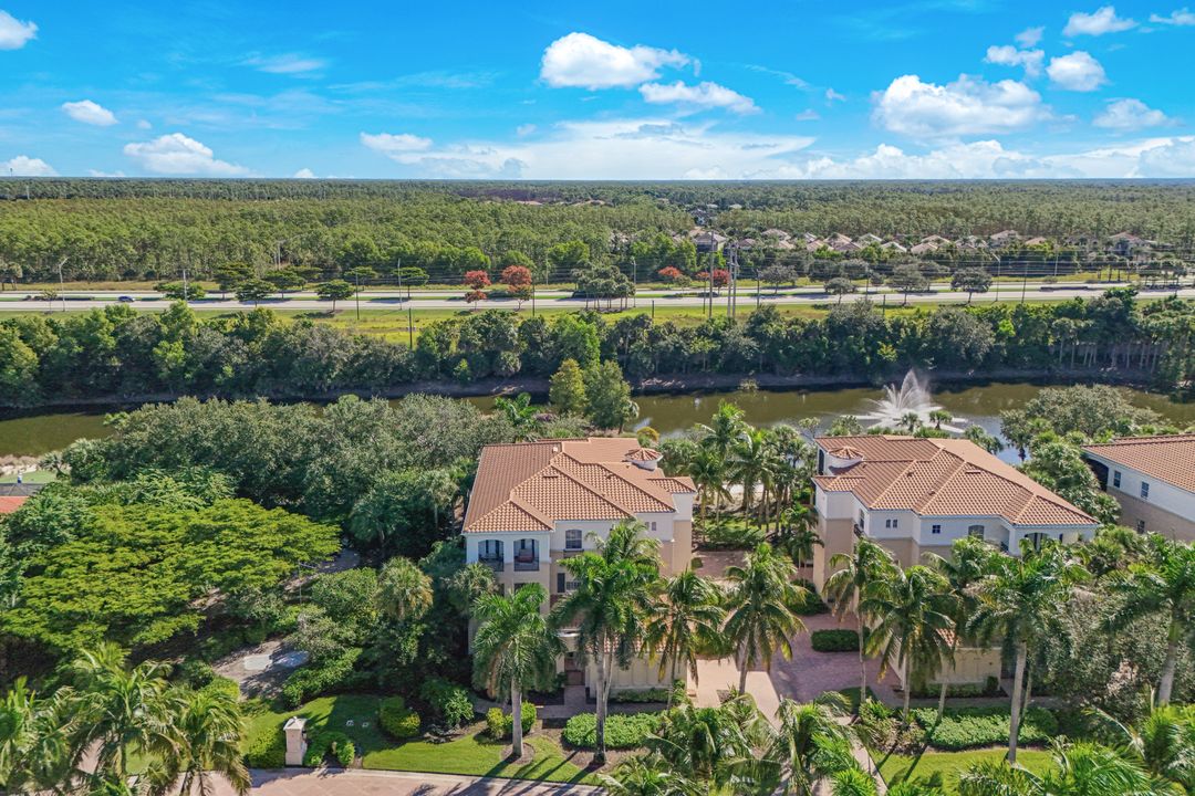 2868 Tiburon Blvd E #101, Naples, FL 34109
