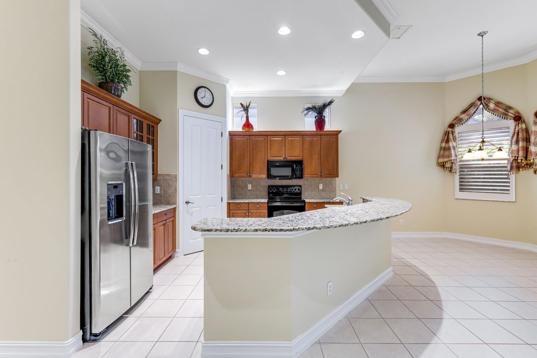 12584 Grandezza Cir, Estero, FL 33928