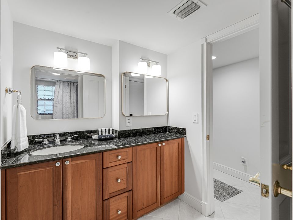 1085 Bald Eagle Dr #A307, Marco Island, FL 34145