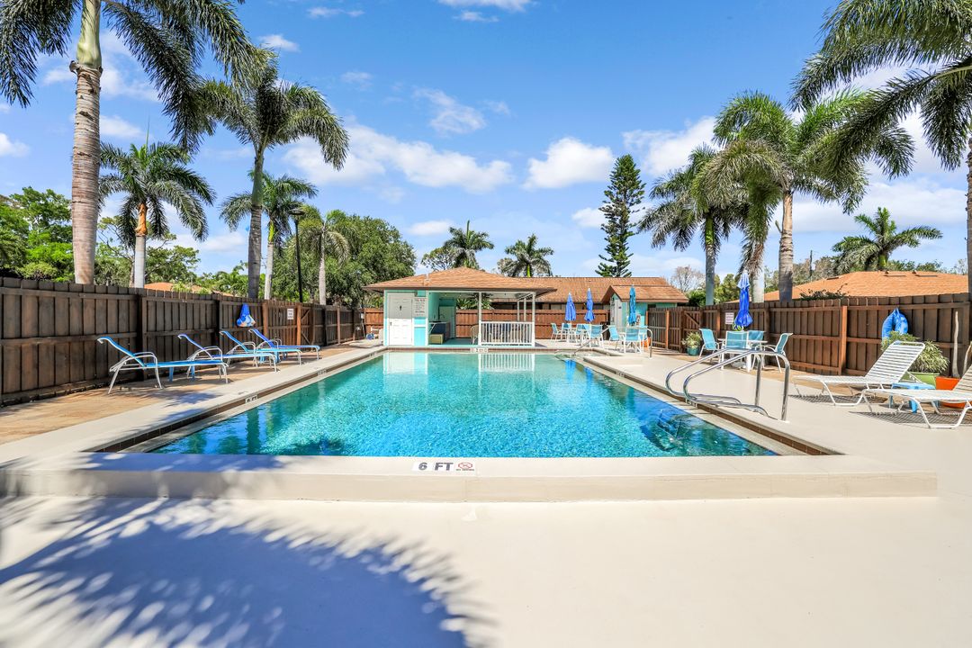 10967 Leitner Creek #119, Bonita Springs, FL 34135