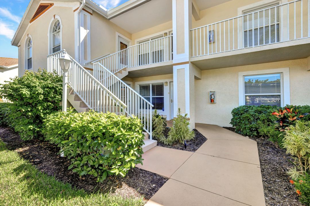 28750 Bermuda Bay Way #102, Bonita Springs, FL 34134