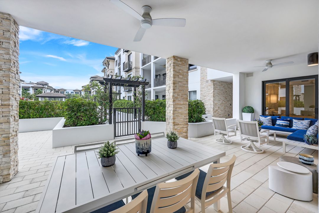 1135 3rd Ave S #210, Naples, FL 34102