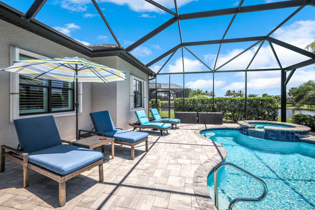 12808 Epping Way, Fort Myers, FL 33913