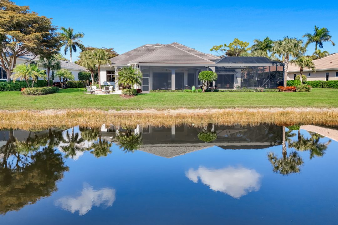 22121 Shallowater Ln, Bonita Springs, FL 34135