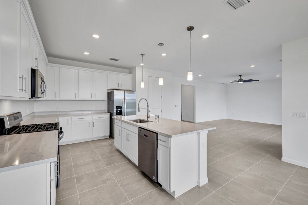 20175 Napa Loop, Estero, FL 33928