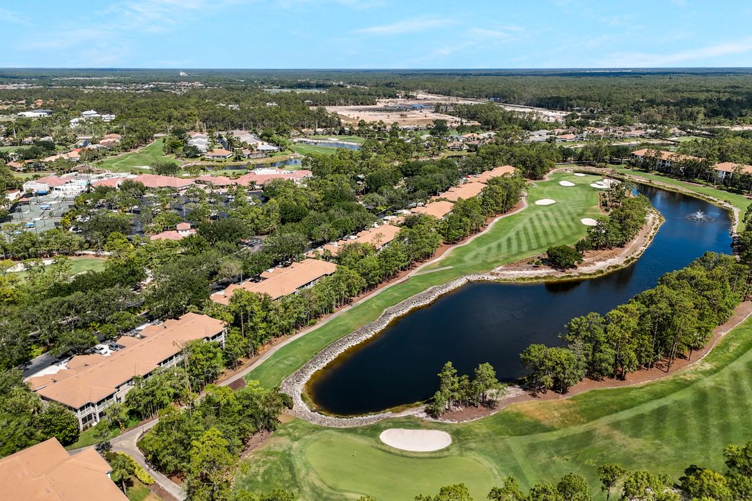 8275 Danbury Blvd #104, Naples, FL 34120