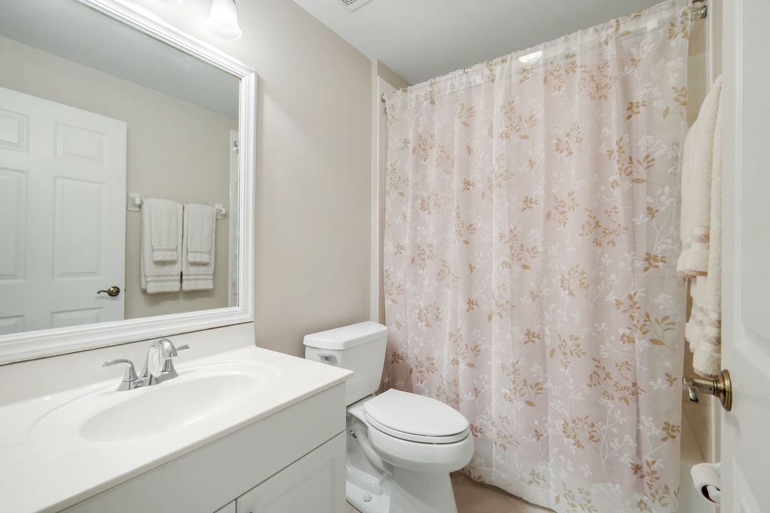 21790 Southern Hills Dr #101, Estero, FL 33928