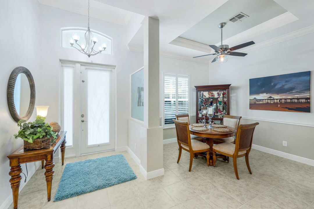 19984 Estero Verde Dr, Fort Myers, FL 33908