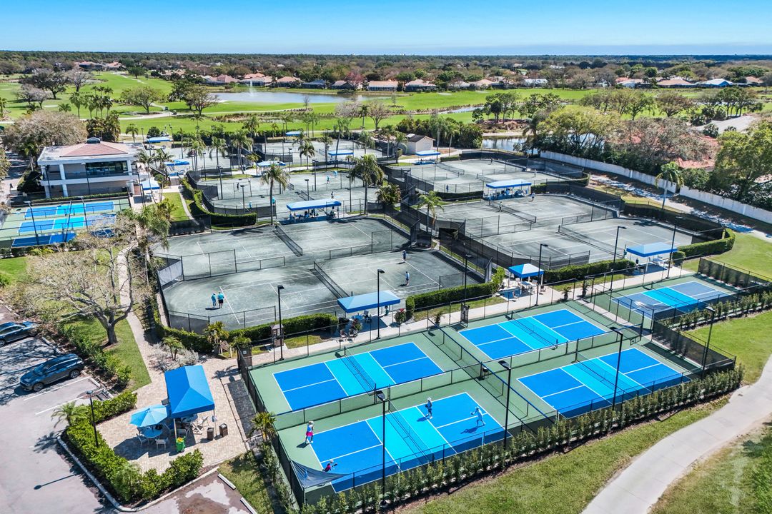 6125 Reserve Cir #1903, Naples, FL 34119