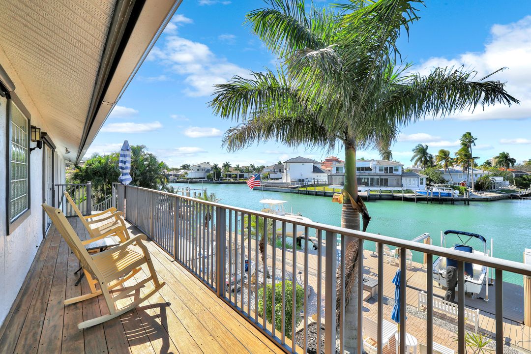 610 Partridge Ct, Marco Island, FL 34145