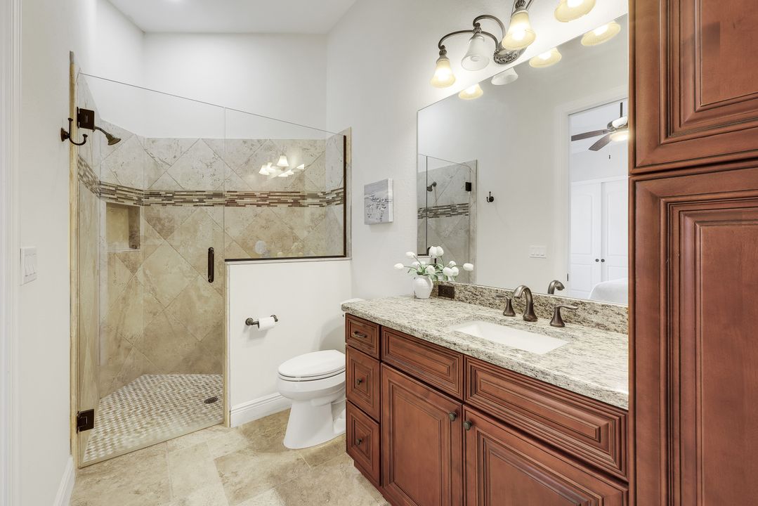 5858 Harbour Preserve Cir, Cape Coral, FL 33914