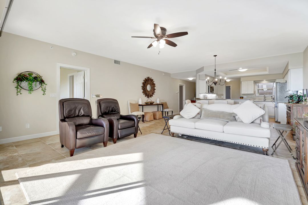 3311 Glen Cairn Ct #102, Bonita Springs, FL 34134