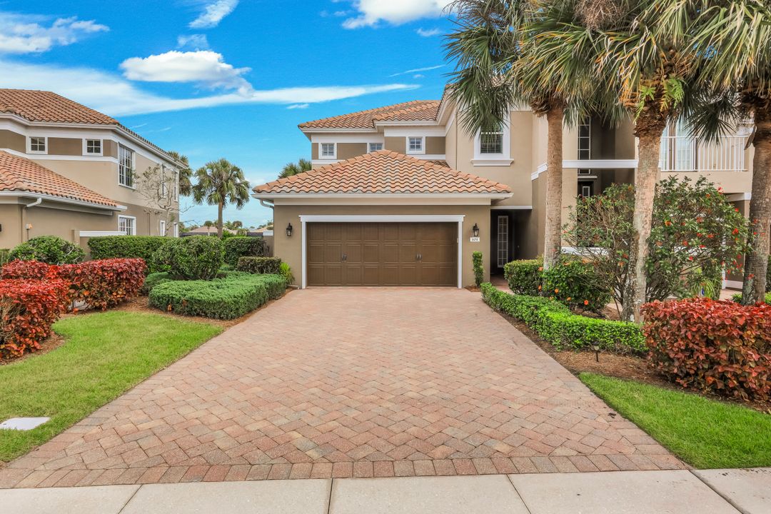 13033 Pennington Pl #101, Fort Myers, FL 33913