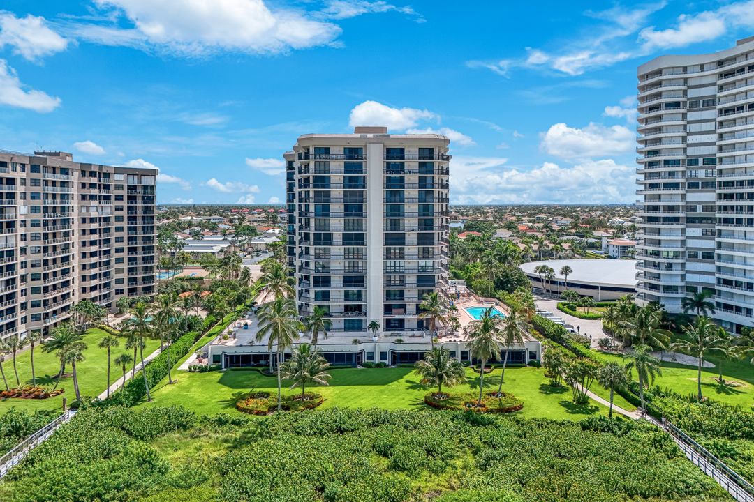 220 S Collier Blvd #1404, Marco Island, FL 34145