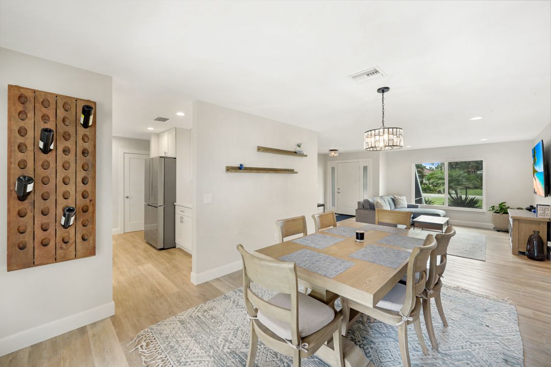 27120 Edenbridge Ct, Bonita Springs, FL 34135