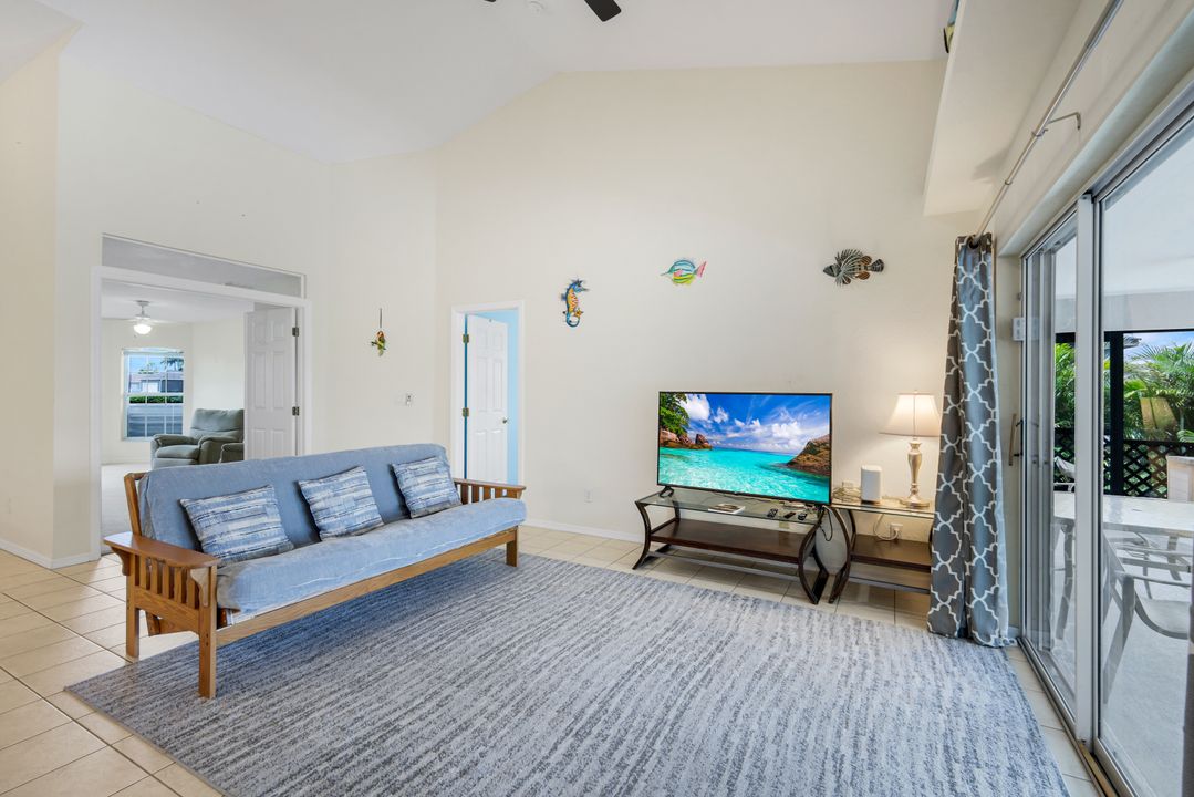 1431 NW 3rd Pl, Cape Coral, FL 33993