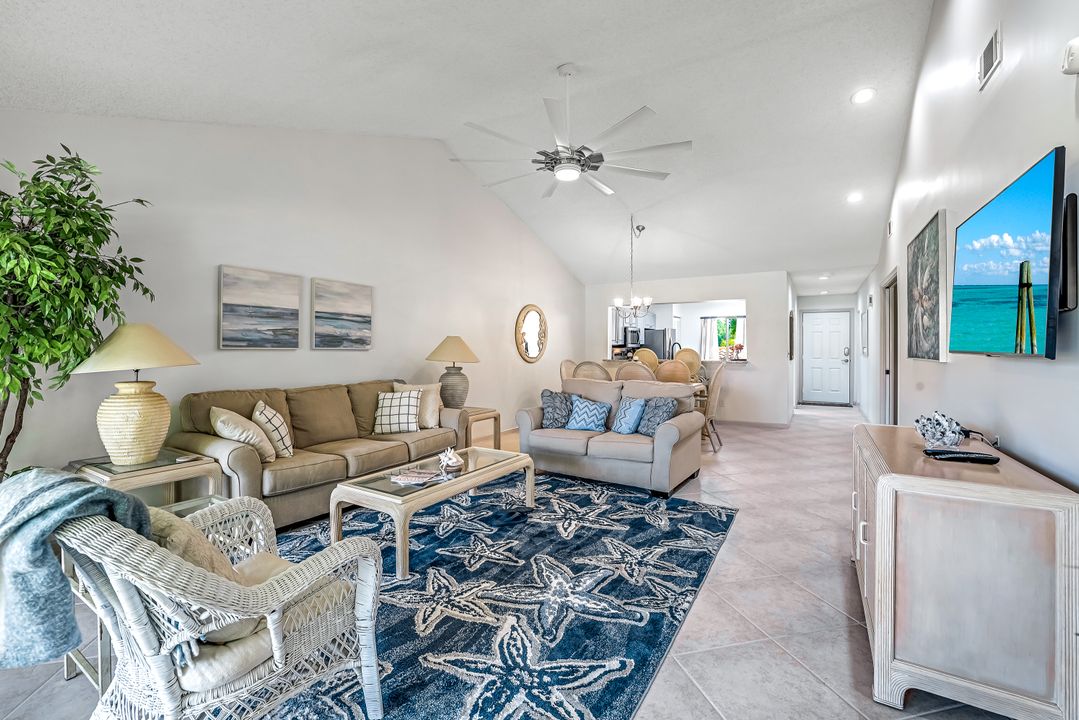 5932 Cranbrook Way #C205, Naples, FL 34112