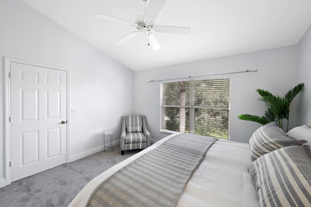 4940 Deerfield Way #201, Naples, FL 34110