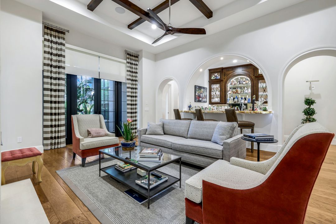 16747 Prato Way, Naples, FL 34110