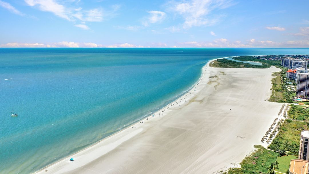 280 S Collier Blvd #803, Marco Island, FL 34145