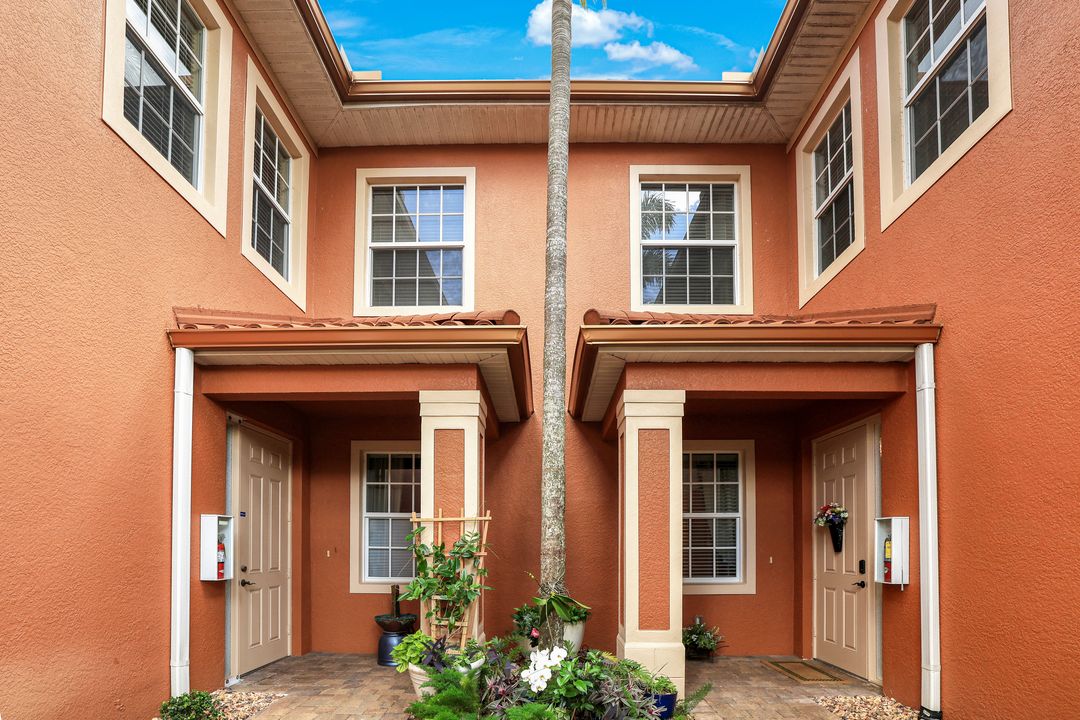 6446 Legacy Cir #102, Naples, FL 34113