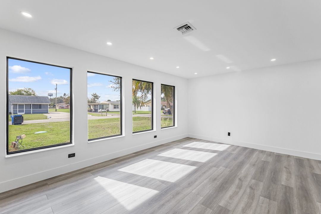 703 Fillmore Ave, Lehigh Acres, FL 33936