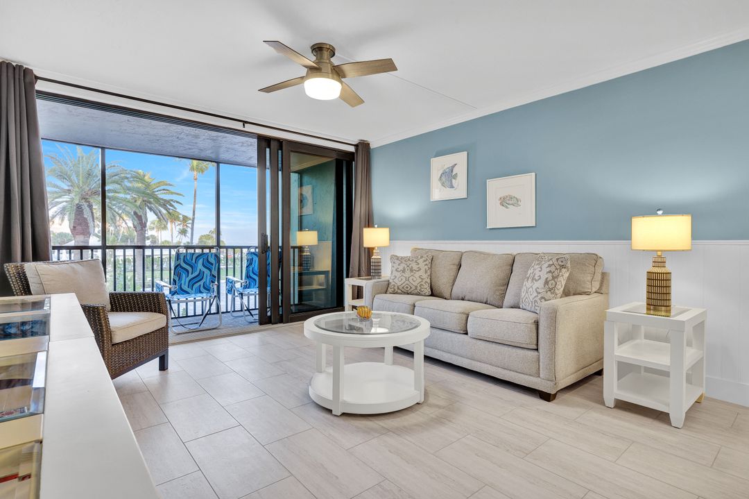 1501 Middle Gulf Dr #i201, Sanibel, FL 33957